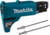 MAKITA 191L24-0 tootepilt 1