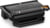 Tefal GC7278 tootepilt 1