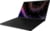 RAZER RZ09-05299GR4-R3G1 tootepilt 1