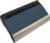 Product image of CoreParts MSP1386 1