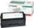 Lexmark 0008A0476 tootepilt 1