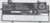 Product image of Lenovo 5B10W13974 1