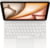 Apple MDFV4LB/A tootepilt 1