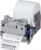 Product image of Citizen PMU2300IIIPBRSU 1