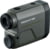 Product image of Nikon BKA151YA 1