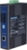 Product image of Advantech EKI-2541S-AE 1