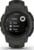 Garmin 010-02563-00 tootepilt 1