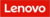 Lenovo 5M30V06973 tootepilt 1