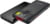 Honeywell CT30P-L1N-27D1ENA tootepilt 1