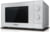Product image of Panasonic NN-K12JMMEPG 1