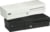 Anker 09725.178-3100 tootepilt 1