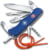 Product image of Victorinox 0.85 93.2W 1