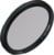 Product image of Lee Filters ELVND2-572 1