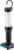 MAKITA ML002G tootepilt 1