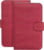 Product image of RivaCase 3312 RED 1
