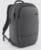 Product image of Dell 460-BFCJ 1