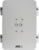 Product image of AXIS 5800-531 1