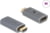 Product image of DELOCK 64324 1
