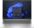 Product image of HP 9C0H5EA#ABD 1