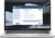 Dell GH77W tootepilt 1