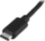 StarTech.com USB31CSAT3CB tootepilt 1