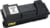 Kyocera 1T02LX0NLC tootepilt 2