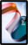 Product image of Xiaomi VHU4221EU 1