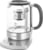 Emerio WK-122248 tootepilt 1