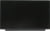 Lenovo 01YN134 tootepilt 2