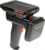 Product image of Honeywell IH21-EPL-CT40 1