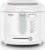 Tefal FF2031 tootepilt 1