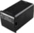 Godox WB29 tootepilt 1