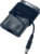 Product image of Dell H374X 1