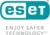Eset EAV-N1A5-VAKT tootepilt 1