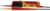 Product image of WIHA 44319 1