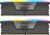 Corsair CMH64GX5M2B6000Z28 tootepilt 1