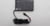 Lenovo 5A10W86326 tootepilt 1