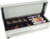 APG Cash Drawer 490MOD03-0250 tootepilt 1