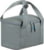 Product image of RivaCase 5705 GREY COOLER BAG 1