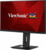 Product image of VIEWSONIC VG2755-2K 1