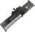 Lenovo FRU01AV434 tootepilt 1