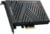 Product image of AVerMedia 61GC570D00A5 1
