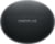 OnePlus 5481158575 tootepilt 1