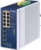 Planet IGS-4215-8UP4X tootepilt 1
