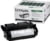 Lexmark 12A6835 tootepilt 2