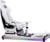 Thermaltake GSC-F50-CPASWH-01 tootepilt 1