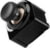 Product image of Thrustmaster 4460190 1
