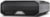SanDisk SDPHG1H-006T-MBAAD tootepilt 1