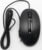 Lenovo 00PC592 tootepilt 1