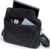 Product image of DICOTA D30805-RPET 1